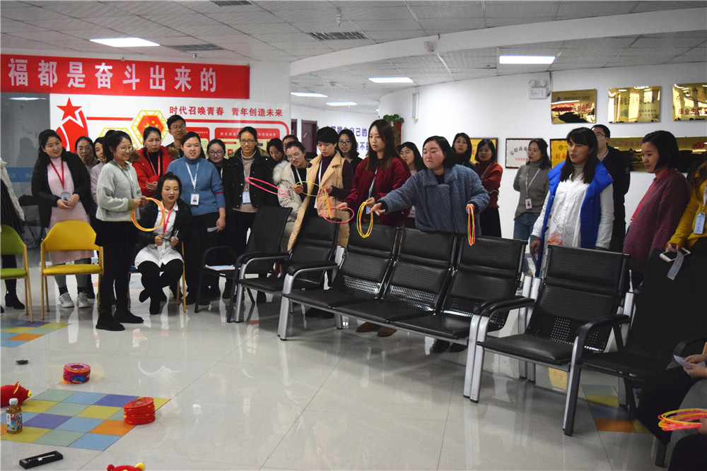 怎么利用百度推廣為企業(yè)帶來或提高推廣的投資回報率？